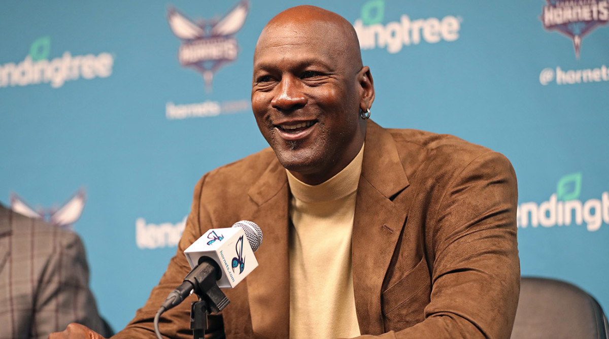 michael-jordan-hornets-jordan-brand-zion.jpg